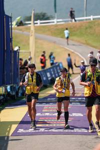 BIB: 
                            <button type="button" onclick="openModal(27224992)" class="btn btn-primary btn-sm float-right btn-popup" data-toggle="modal" data-target=".modal-high-quality">
                        <i class="fas fa-shopping-cart"></i> Add to Cart
                    </button>
                                            <button type="button" onclick="isThisMe(27224992, true)" class="btn btn-success btn-sm float-right btn-popup btn-isme hidden" data-toggle="tooltip" data-placement="bottom" title="นี่คือรูปของคุณใช่ไหม คลิกที่นี่เพื่อเอาเข้าอัลบั้ม">
                        <i class="fas fa-plus"></i> Add to album
                    </button>
                    <button type="button" onclick="isThisMe(27224992, false)" class="btn btn-warning btn-sm float-right btn-popup btn-isnotme hidden">
                        <i class="fas fa-ban"></i> Remove from album
                    </button>